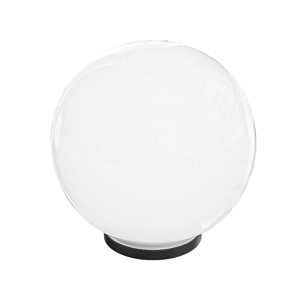 Alumbrado público 1