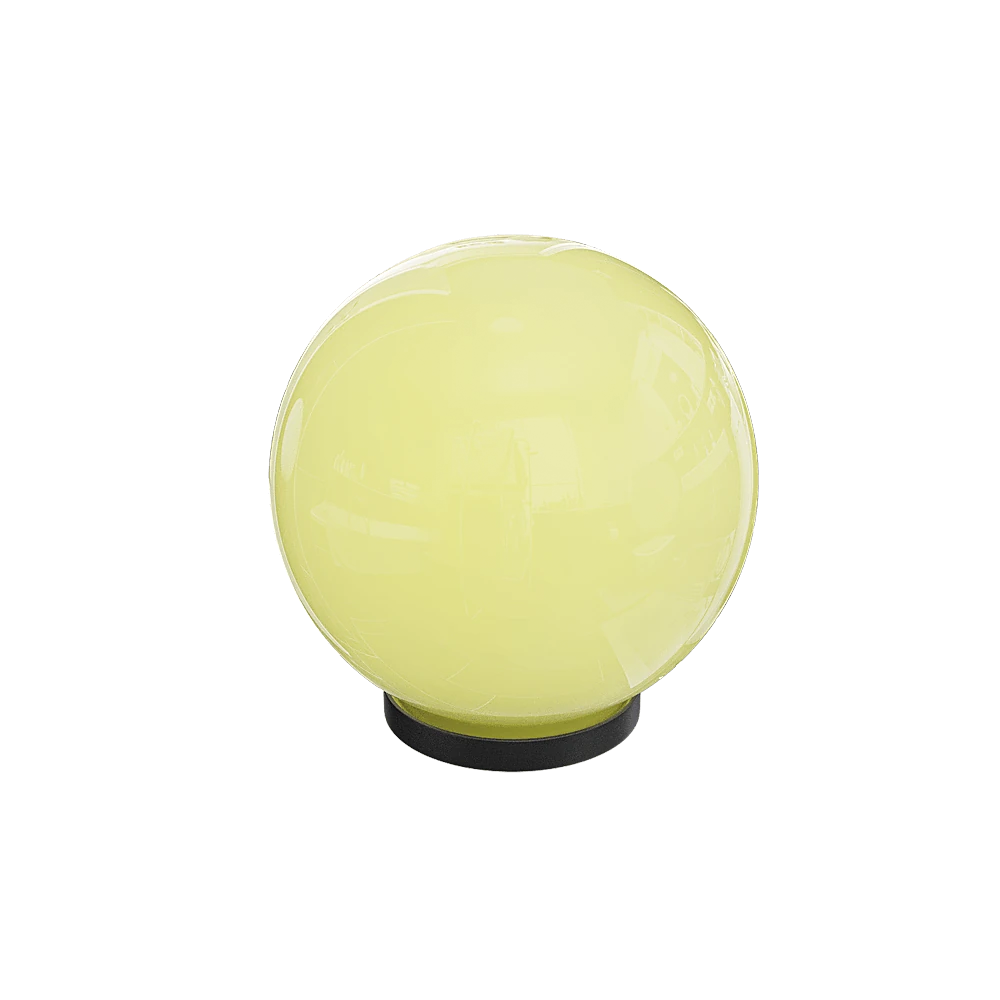 Уличное освещение 1