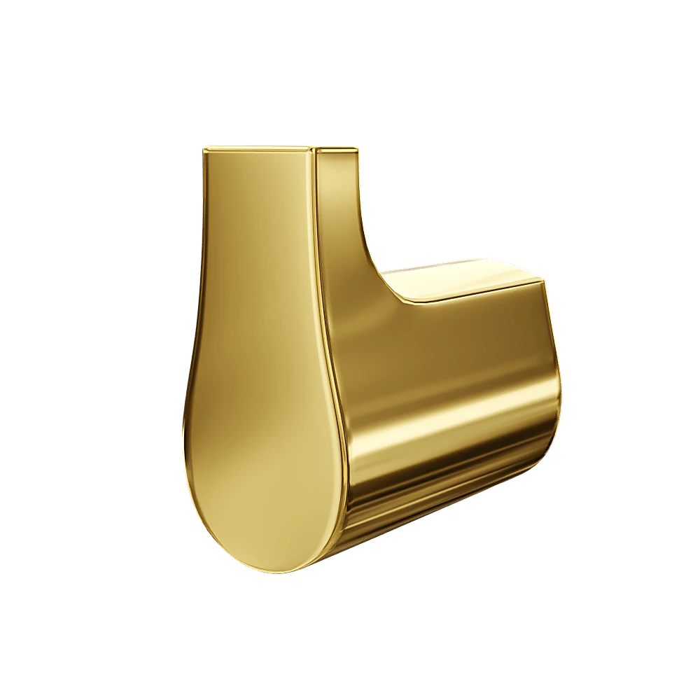 Bathroom accessories 1