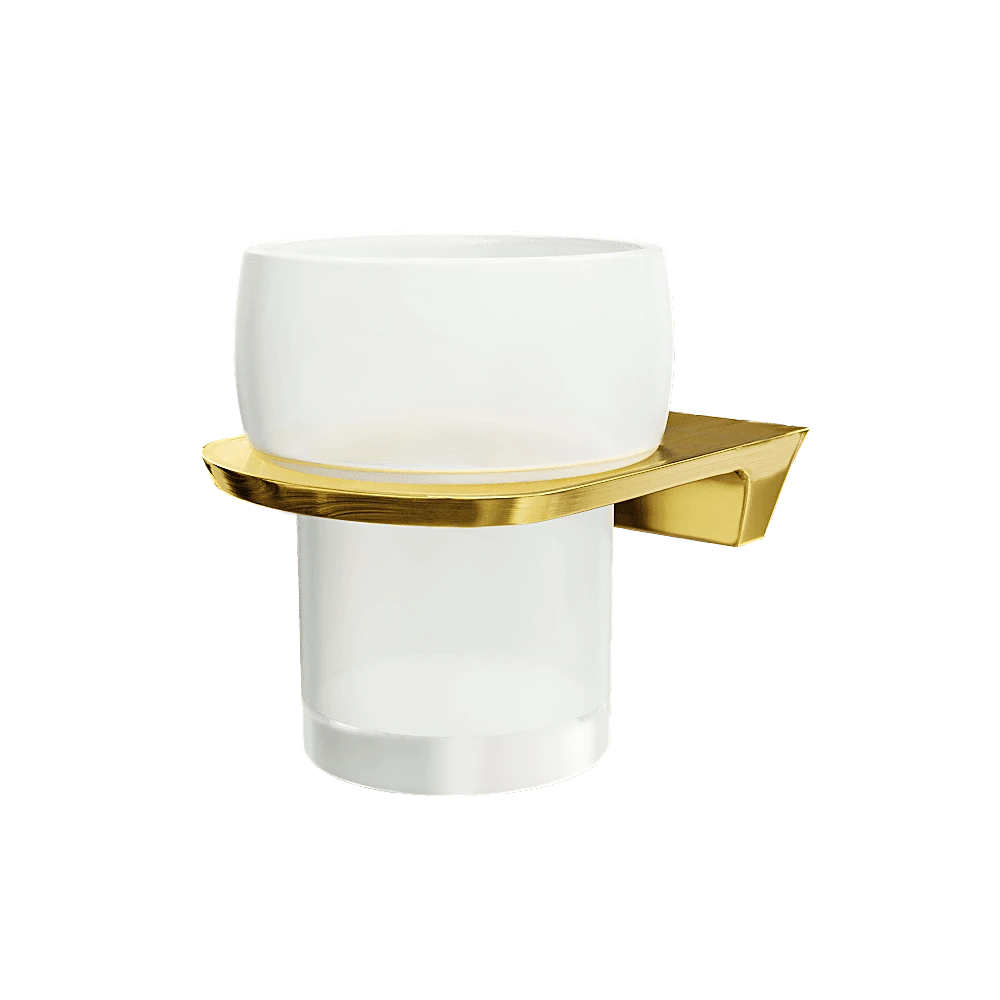 Bathroom accessories 1