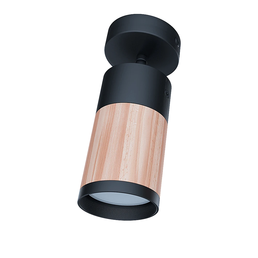 Պատի լույսեր 2