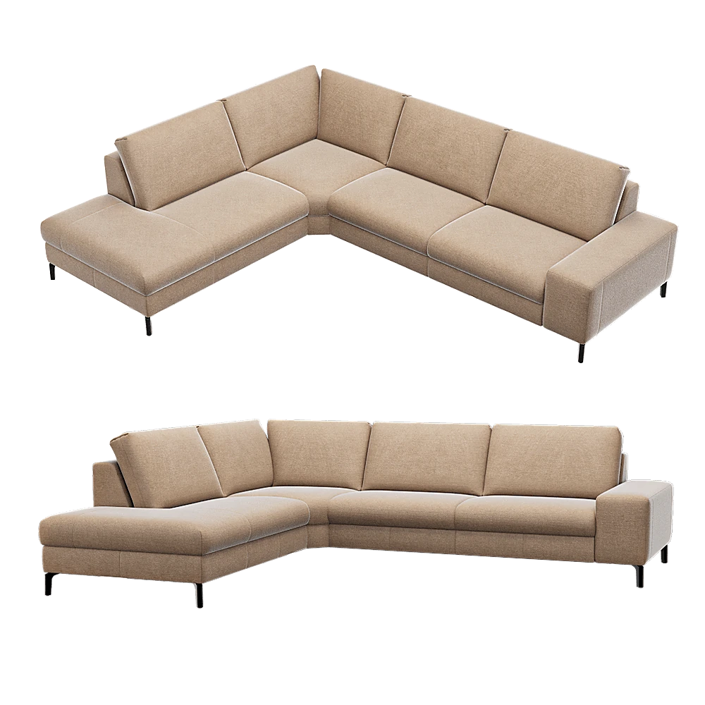Sofas 1