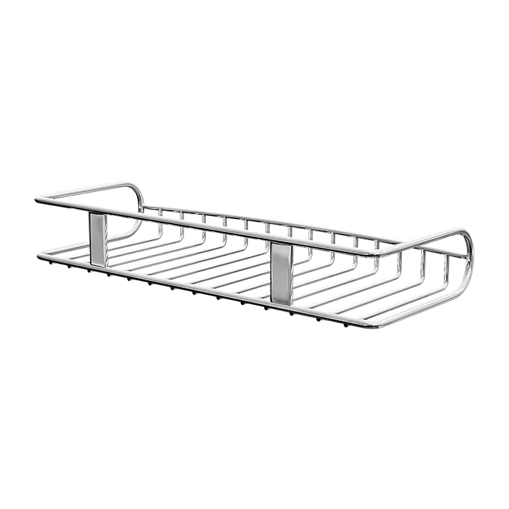 Accessori da bagno 1