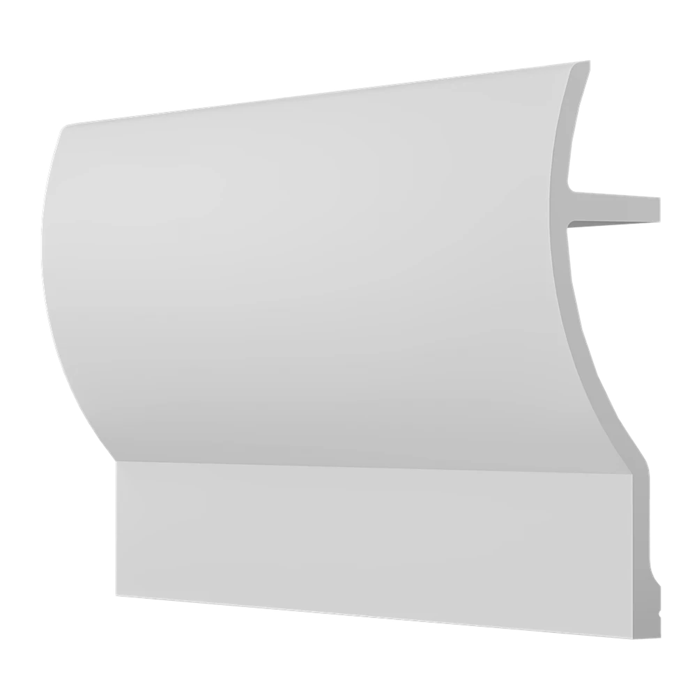 Դեկորատիվ գիպսեր 1