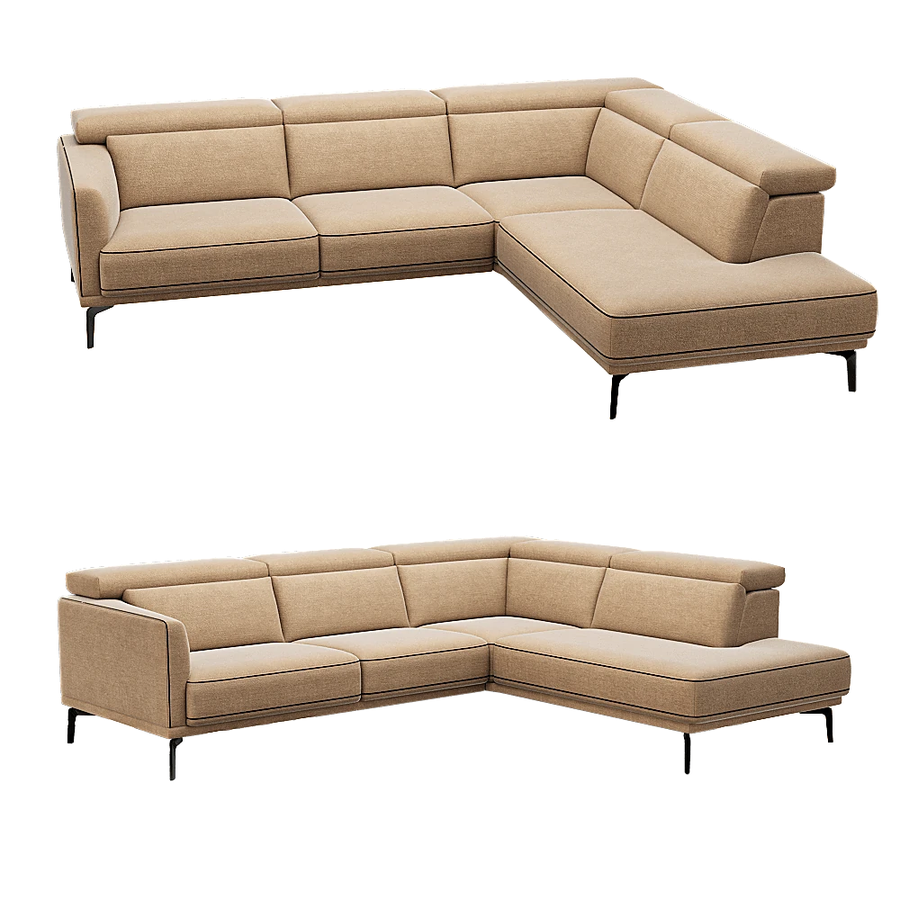 Sofas 1