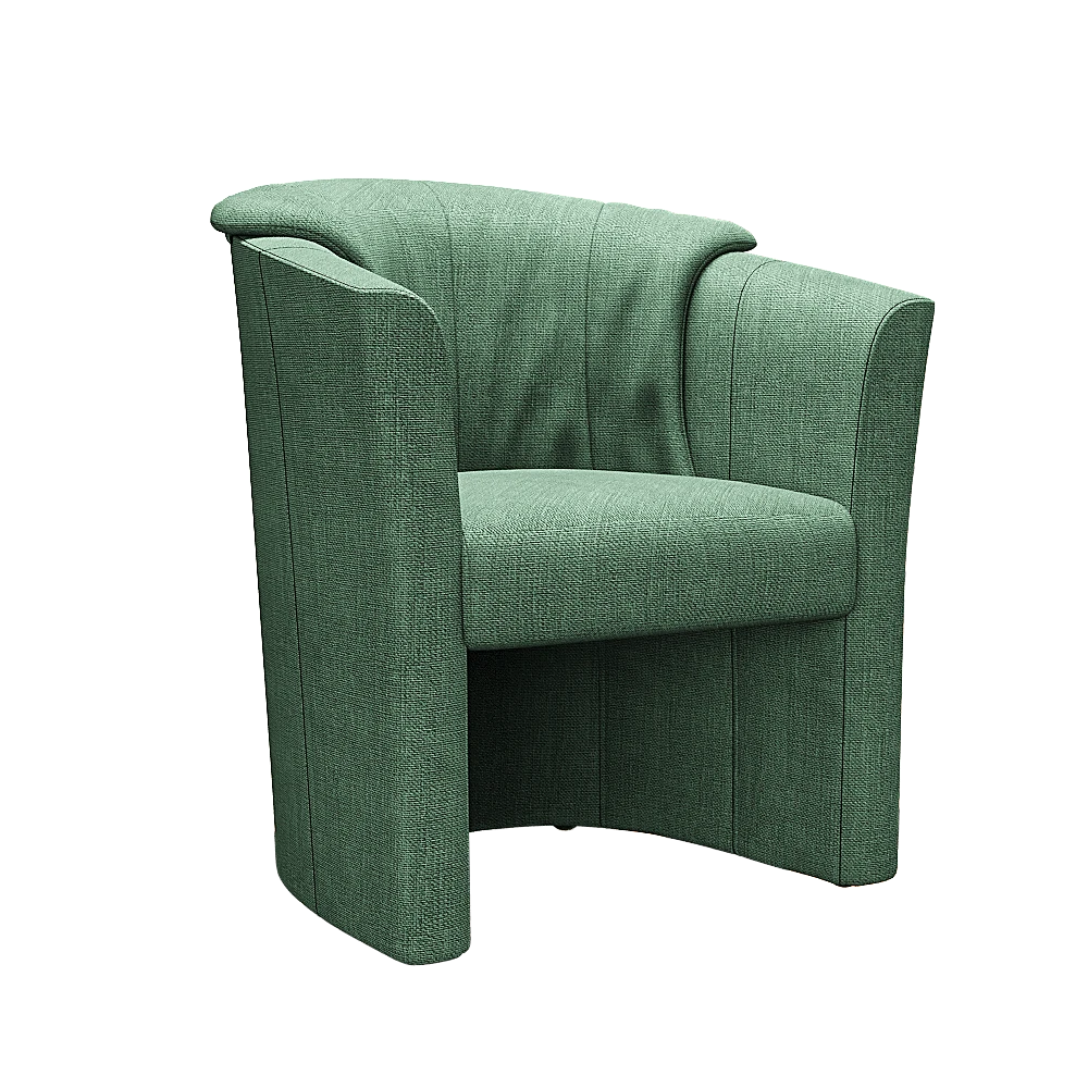 Բազկաթոռներ 1