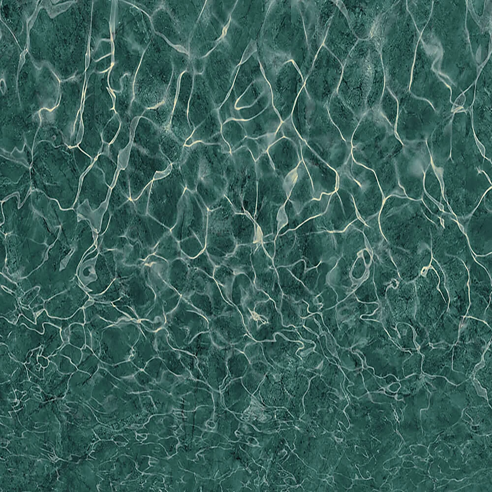 Rivestimento murale 1