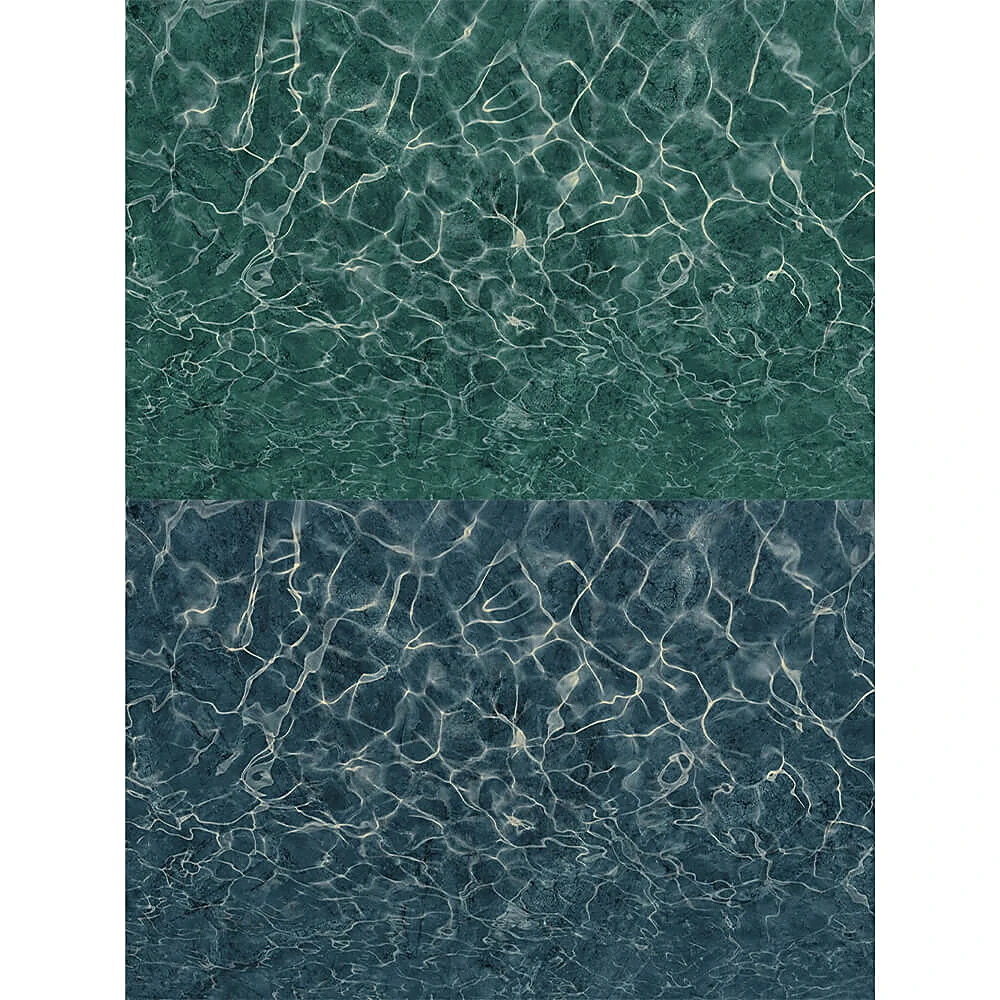 Rivestimento murale 2