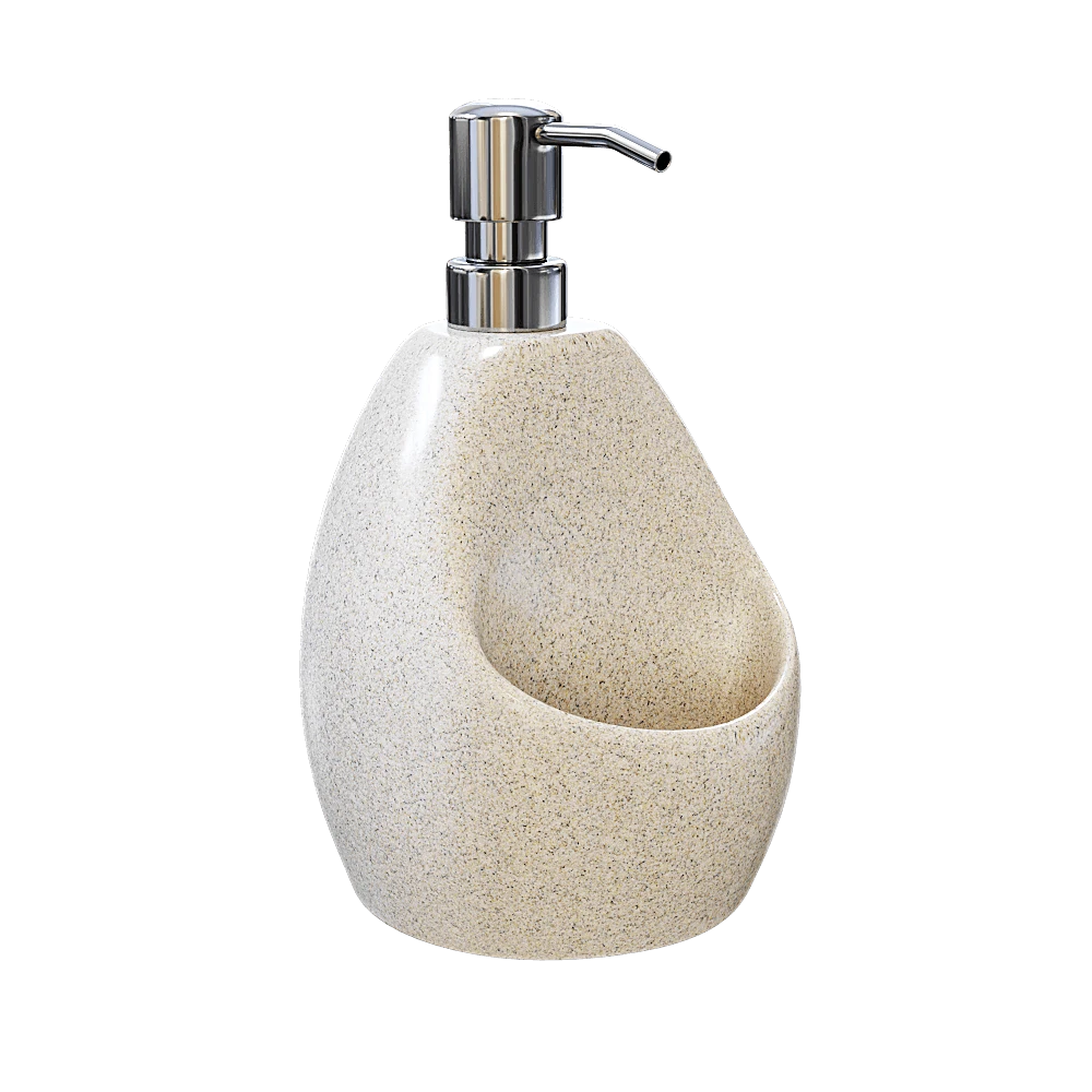 Accesorios de baño 1