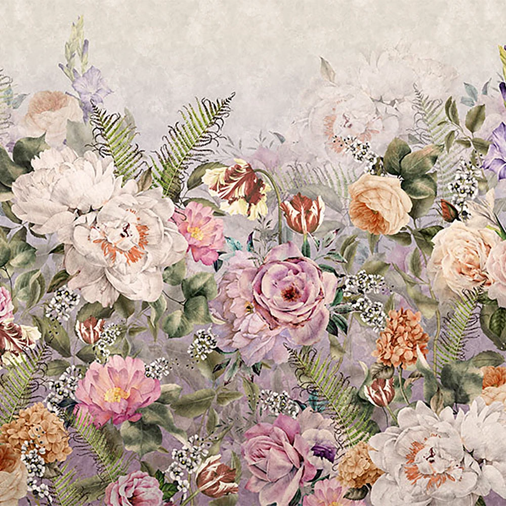 Rivestimento murale 1