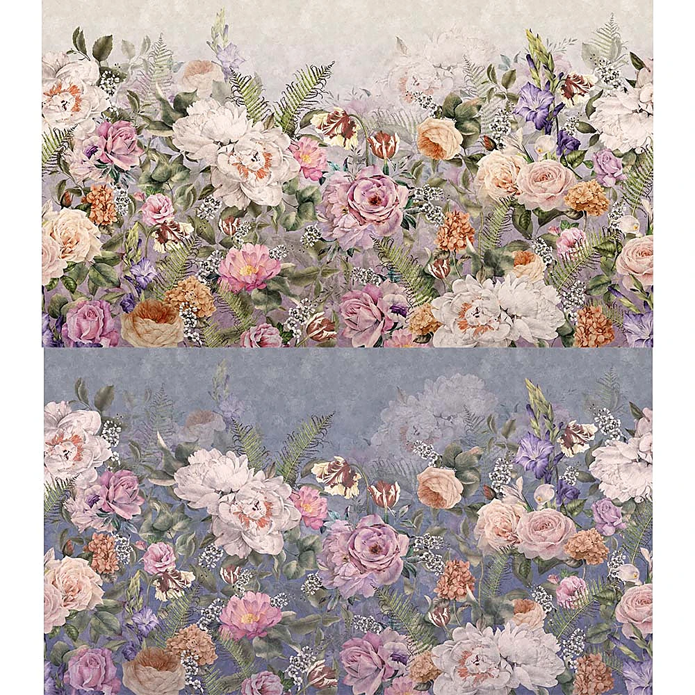 Rivestimento murale 2