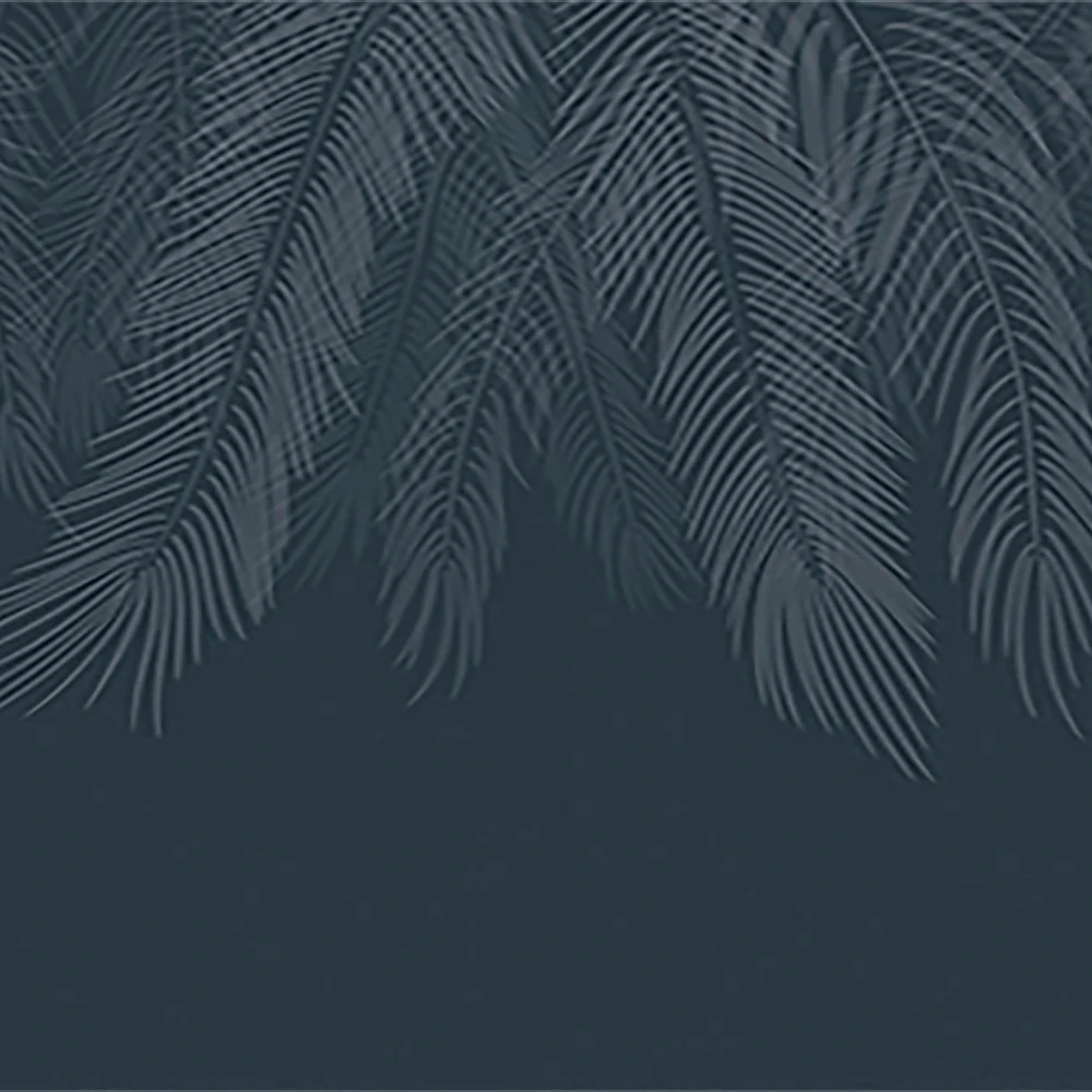 Стены, обои 1