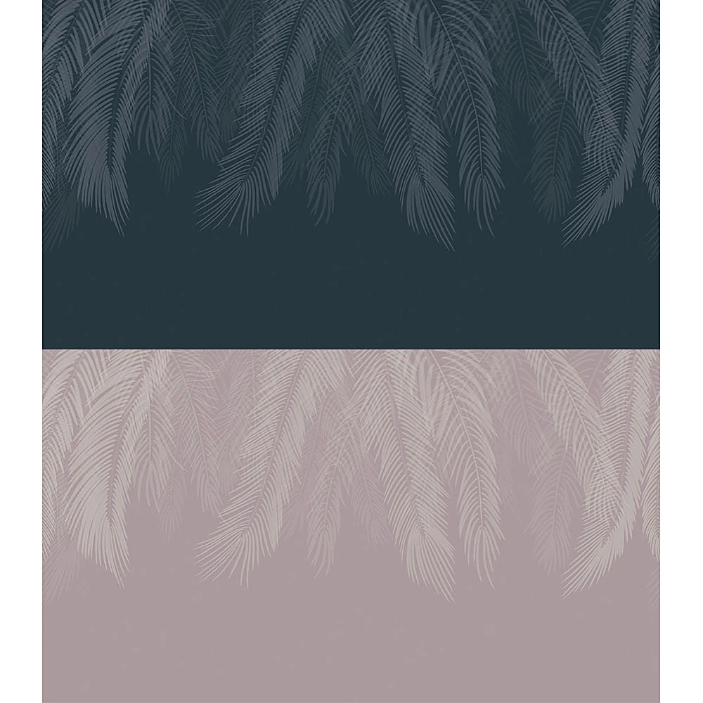 Стены, обои 2