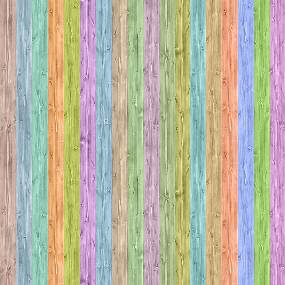 Стены, обои 1