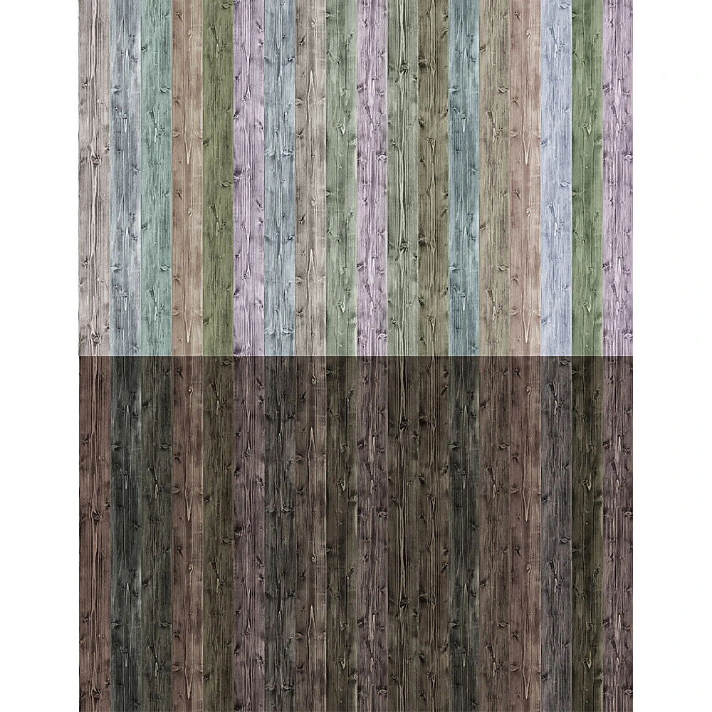 Стены, обои 2