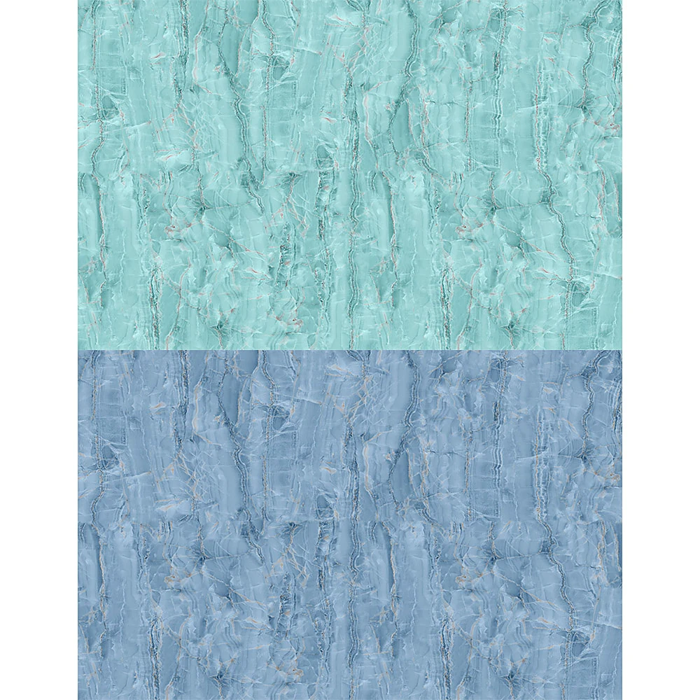 Պատի ծածկույթներ 2