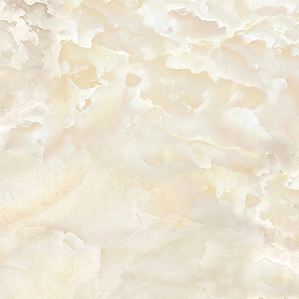 Rivestimento murale 1