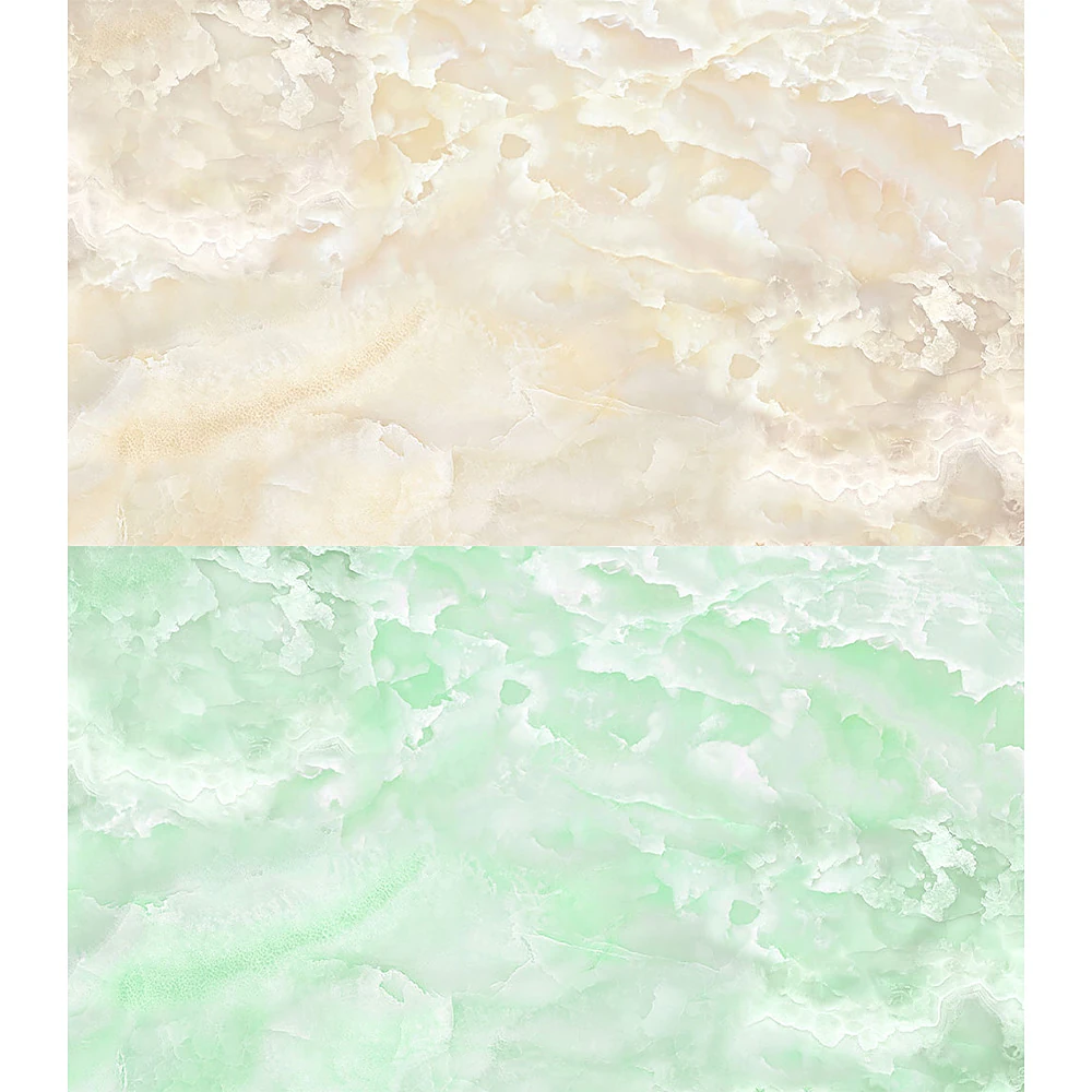 Rivestimento murale 2