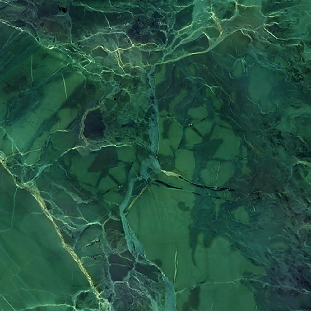 Стены, обои 1