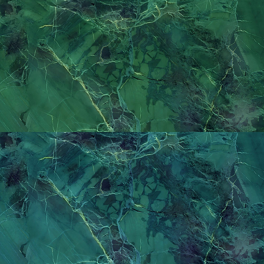 Стены, обои 2