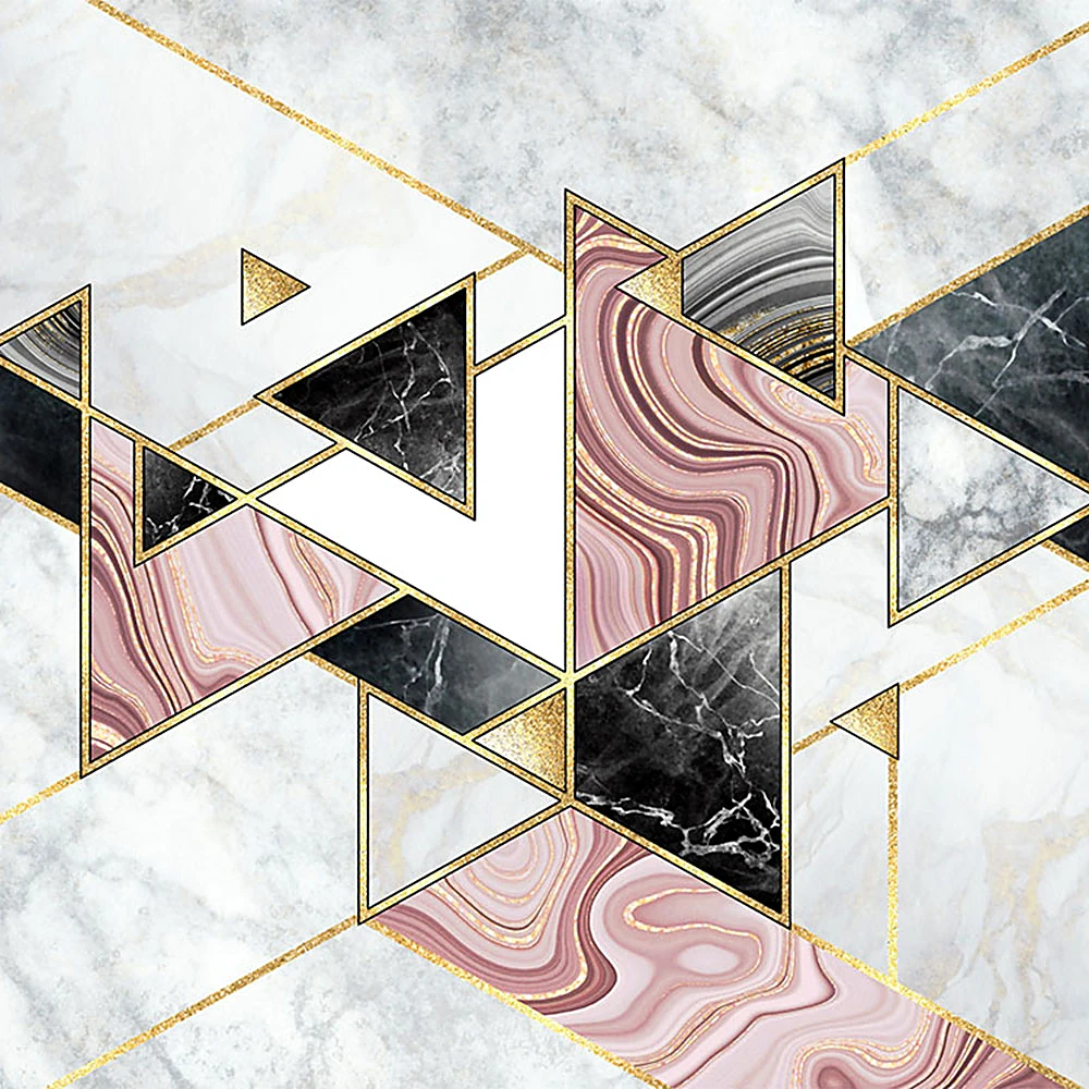 Rivestimento murale 1