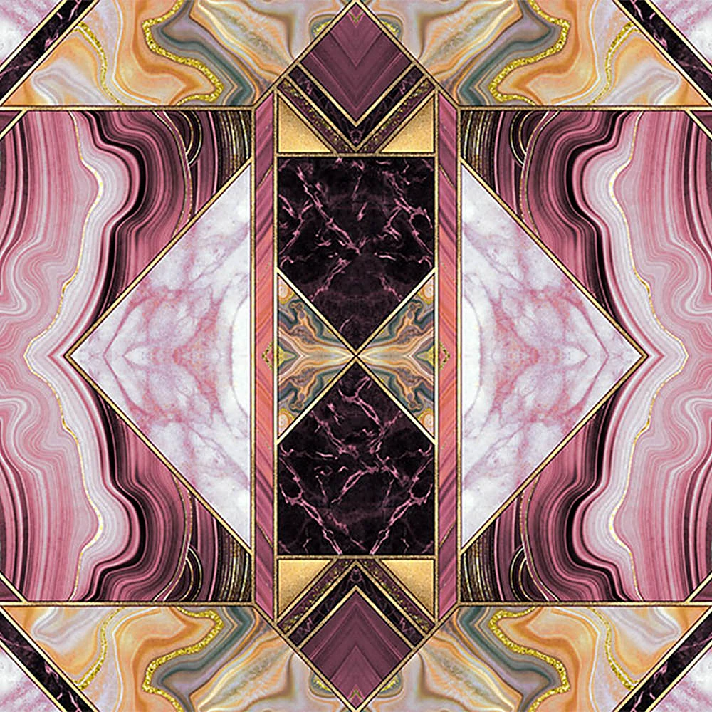 Recubrimiento de pared 1