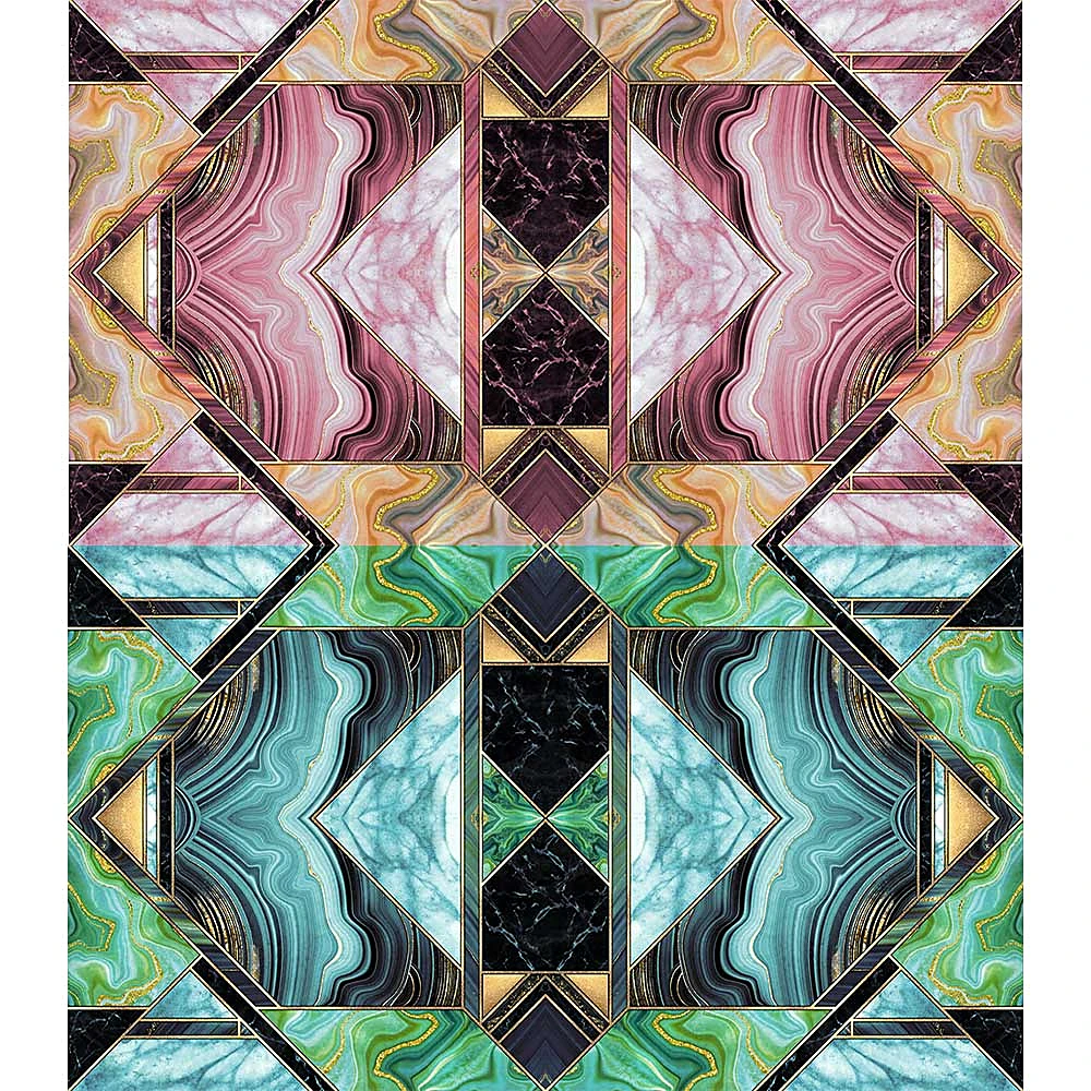 Recubrimiento de pared 2