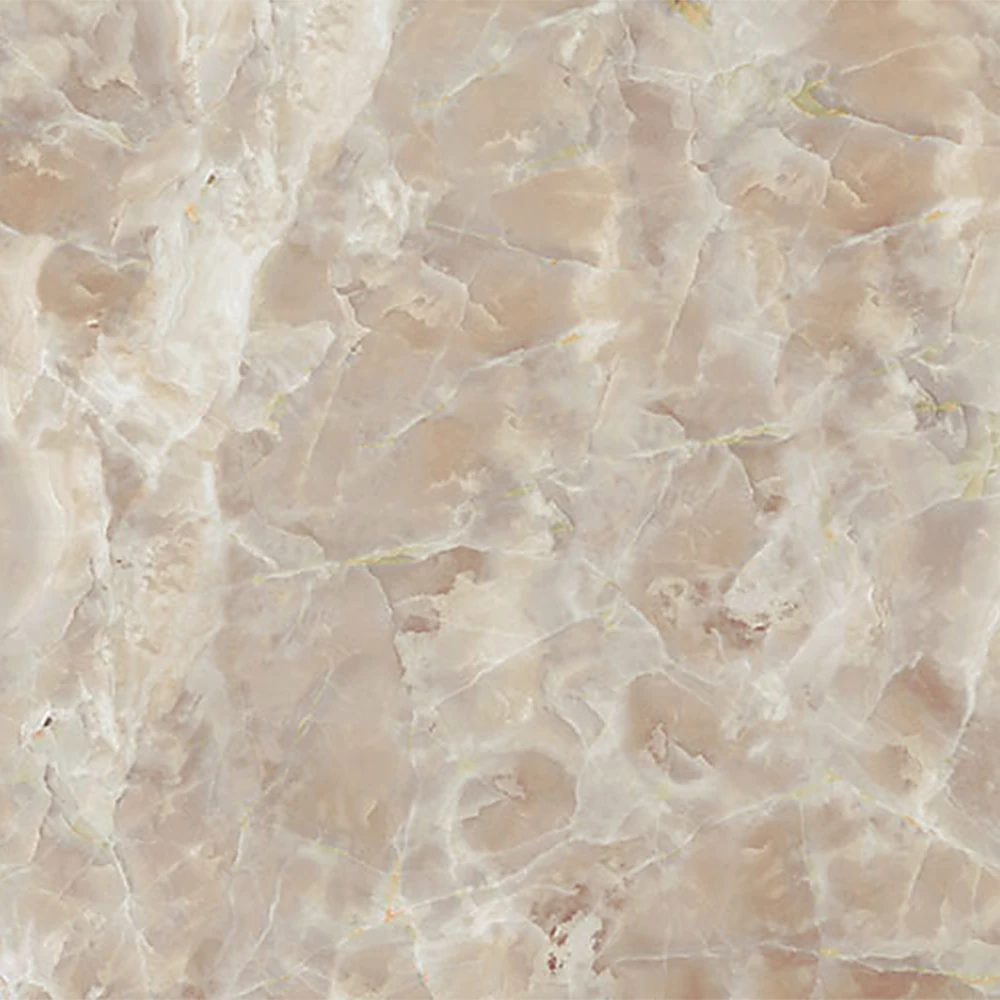 Стены, обои 1