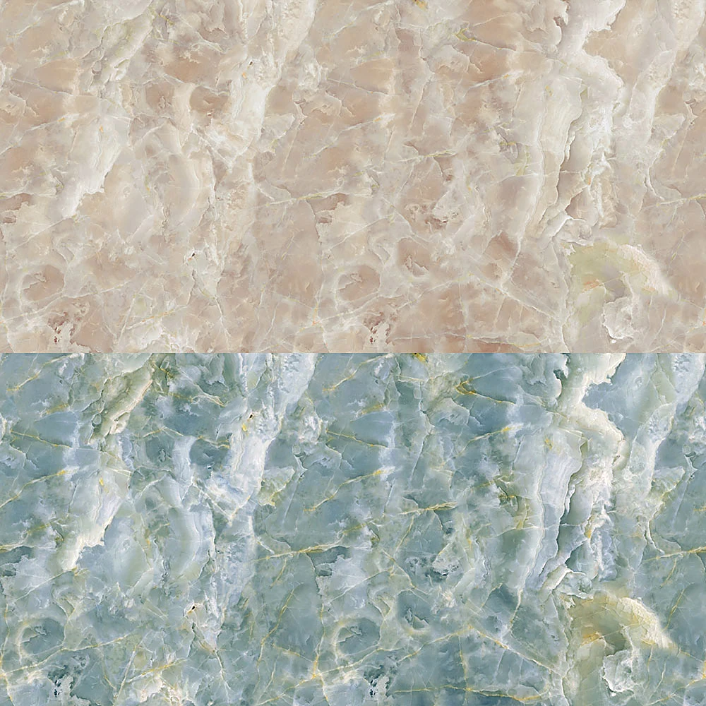 Стены, обои 2