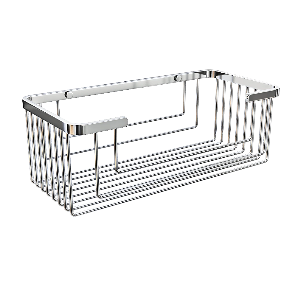 Bathroom accessories 1