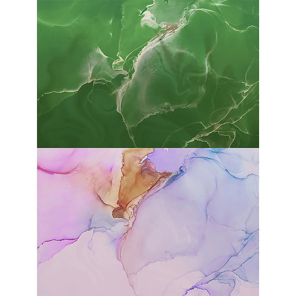 Стены, обои 2