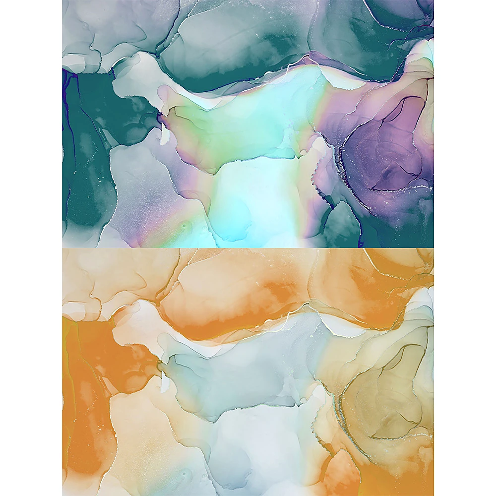 Стены, обои 2