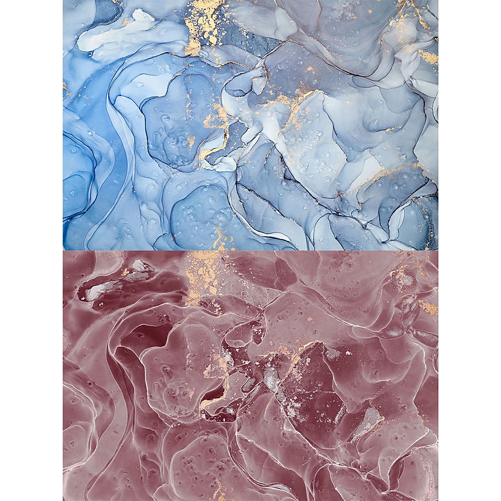 Стены, обои 2