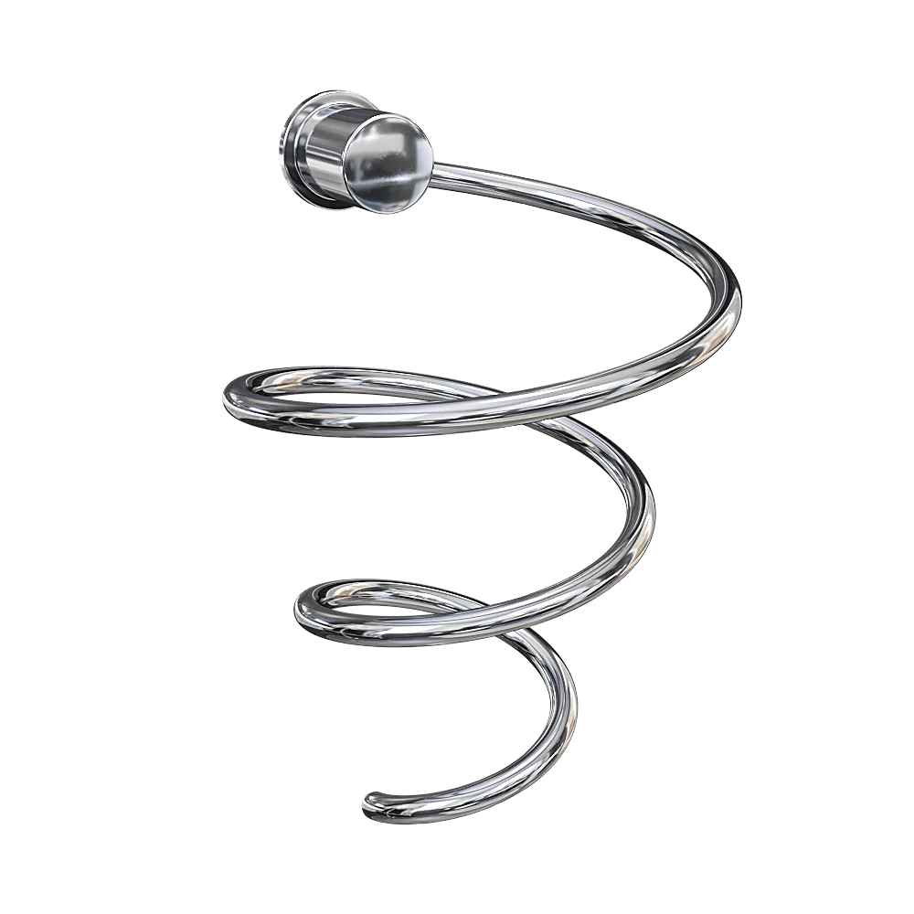 Accesorios de baño 1