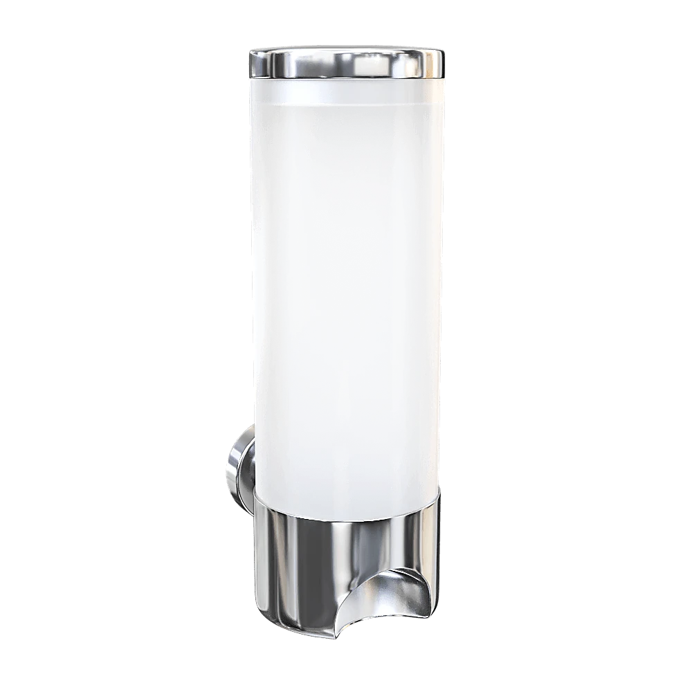 Accessori da bagno 1