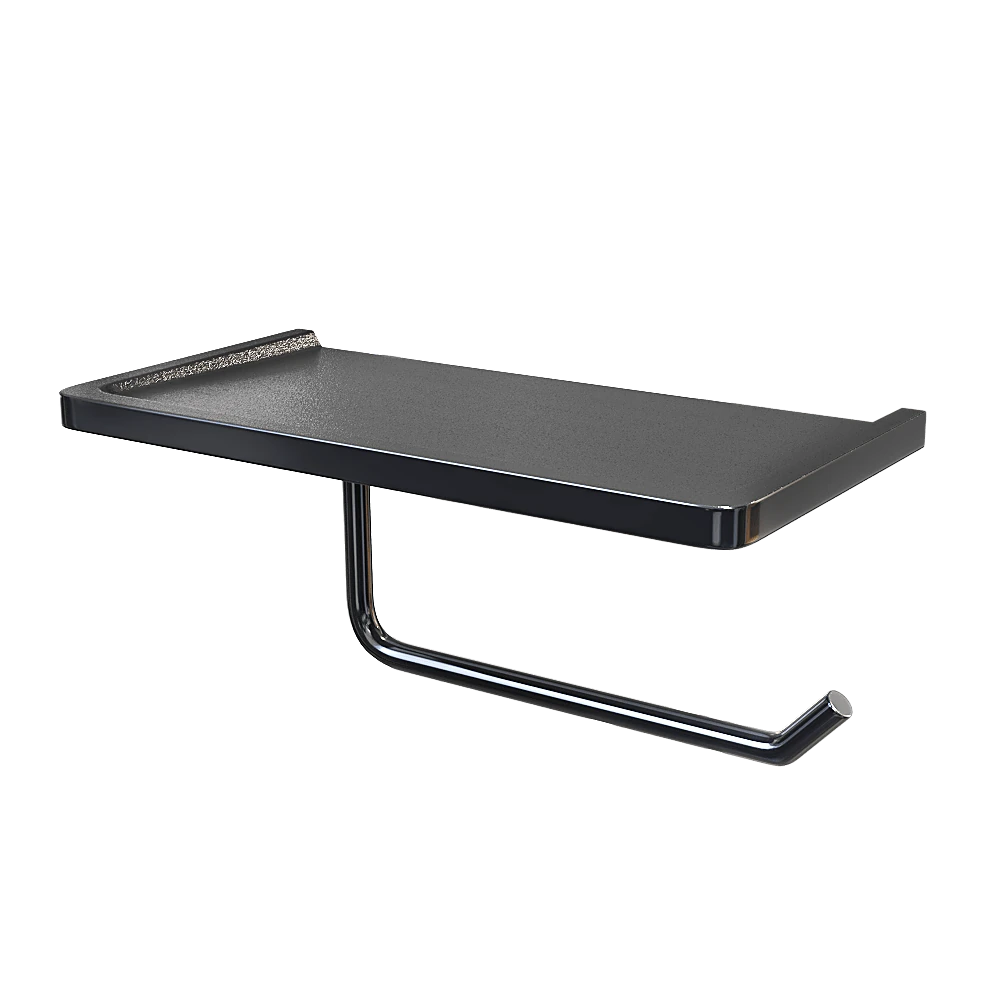 Լոգասենյակի պարագաներ 1