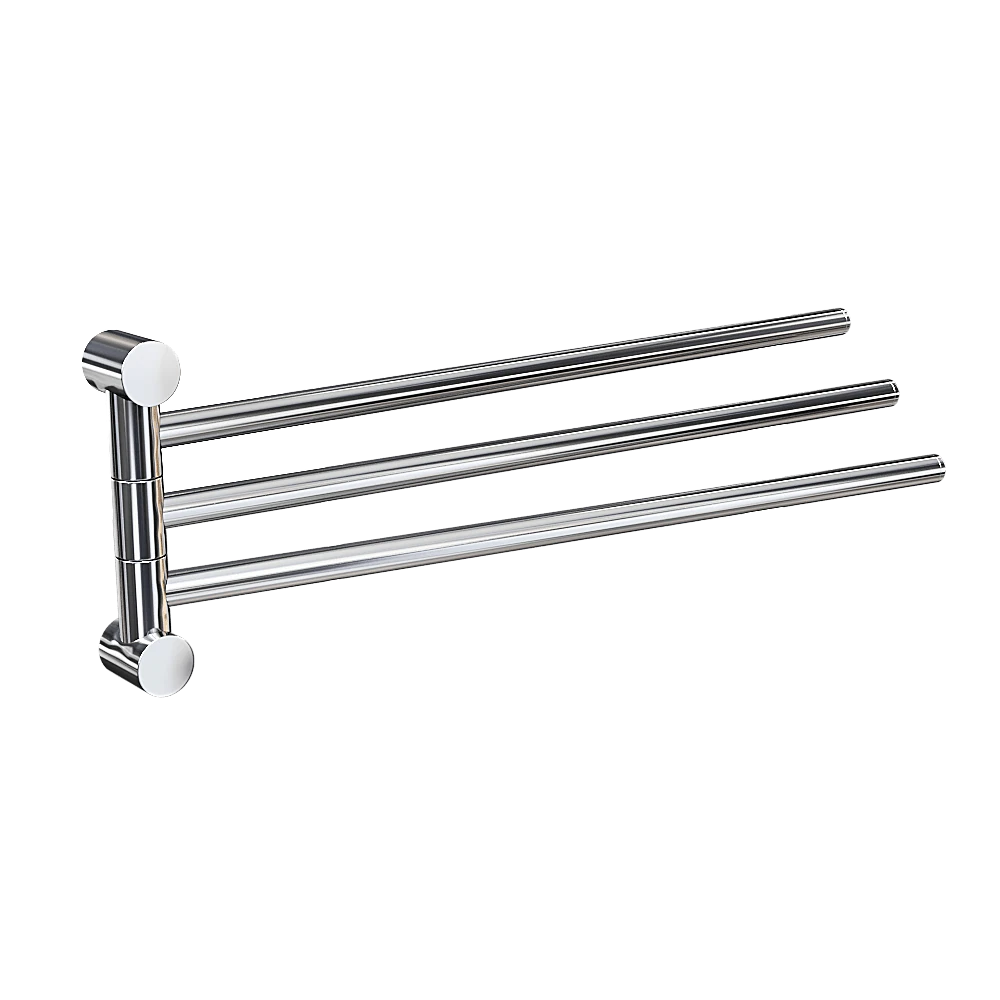 Badezimmer-Accessoires 1