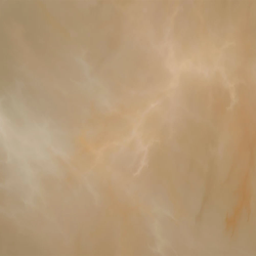 Rivestimento murale 1