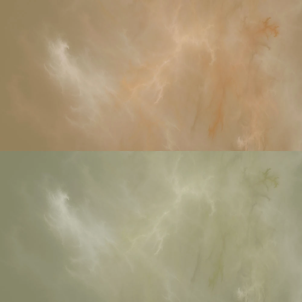 Rivestimento murale 2