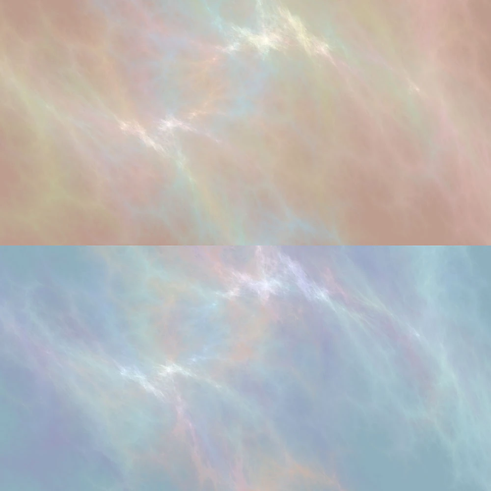 Rivestimento murale 2