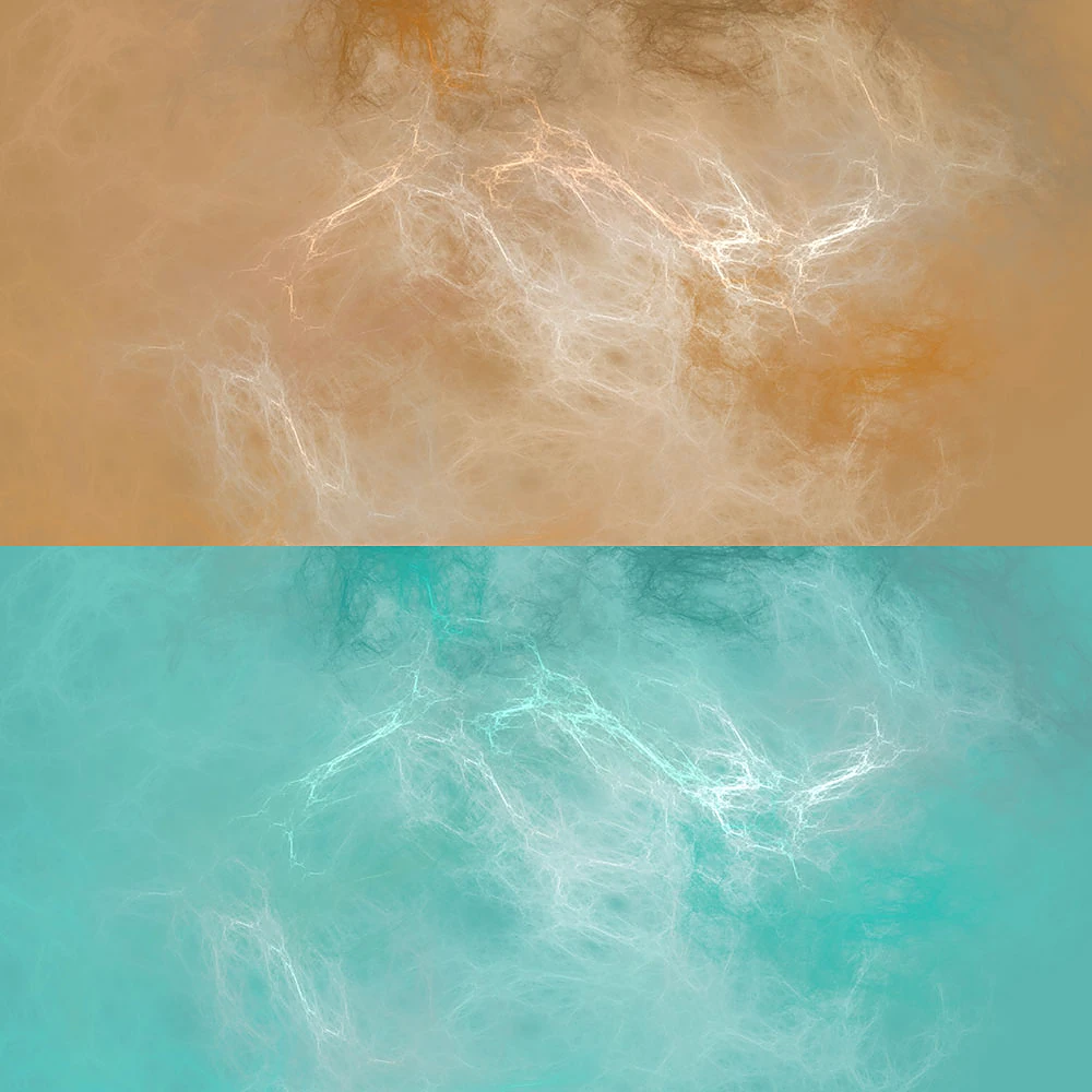 Rivestimento murale 2