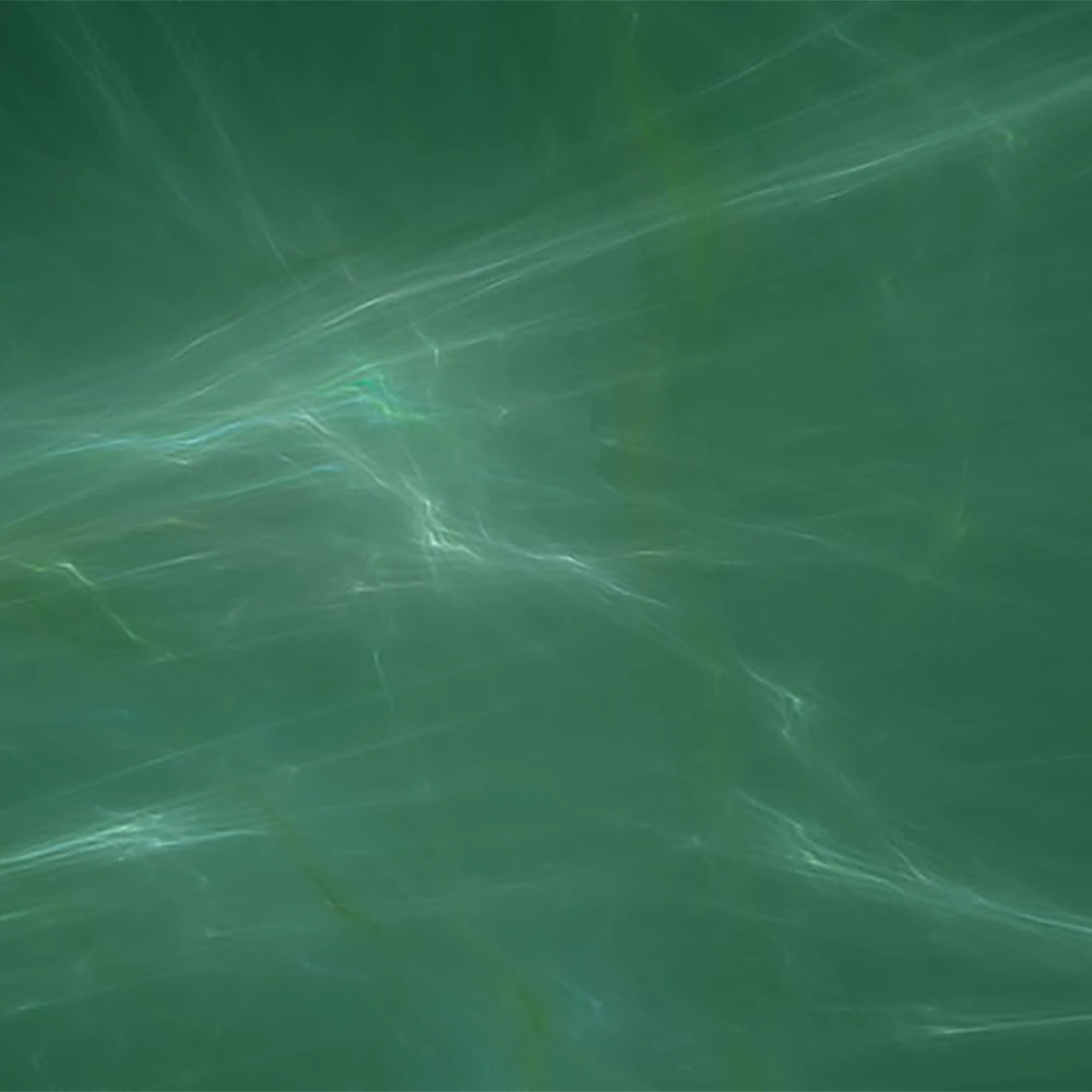 Recubrimiento de pared 1