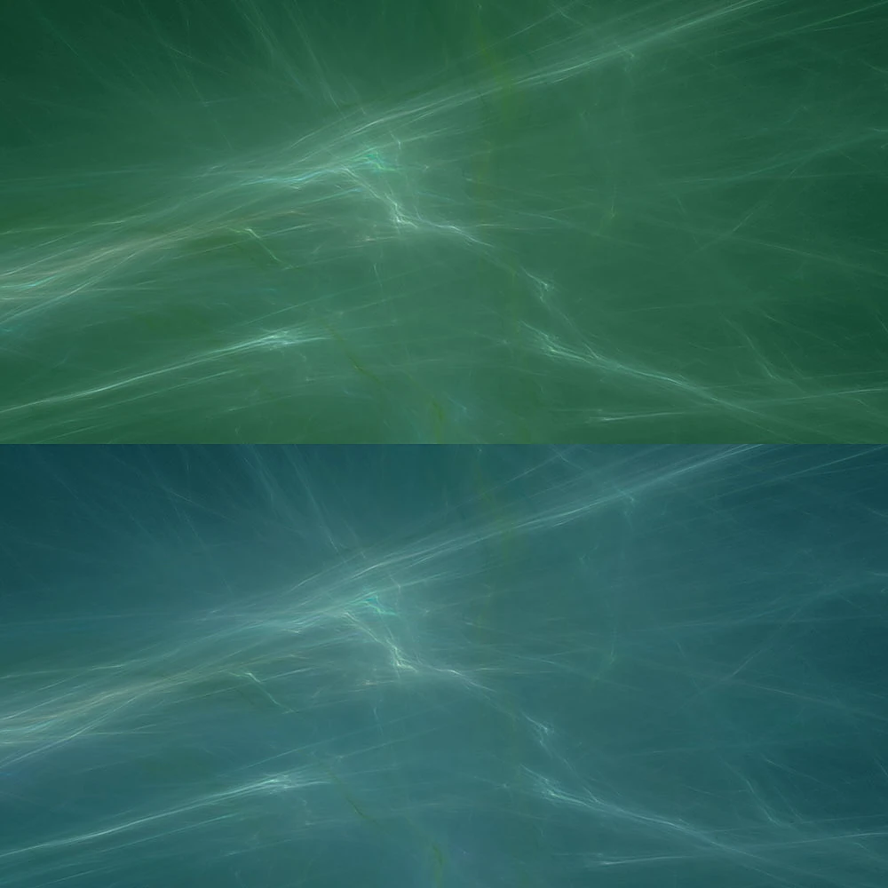 Recubrimiento de pared 2