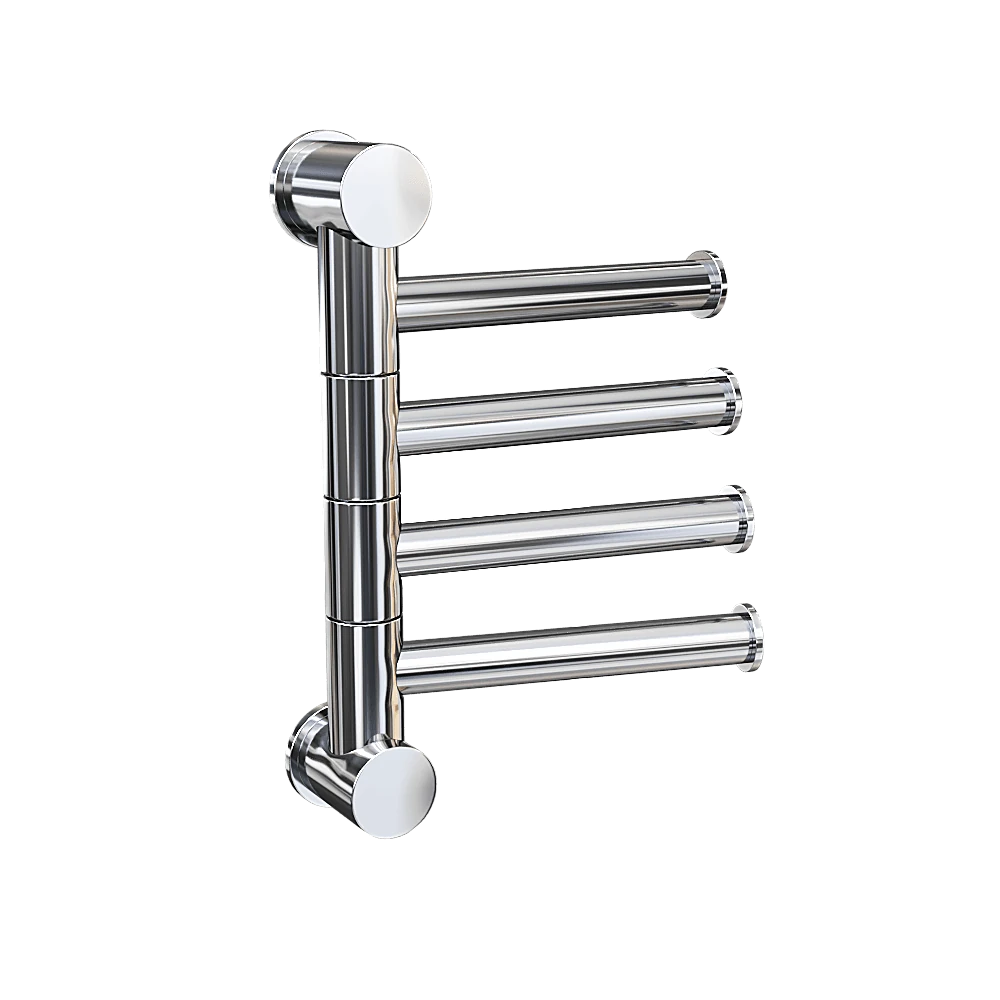 Декор для санузла 1