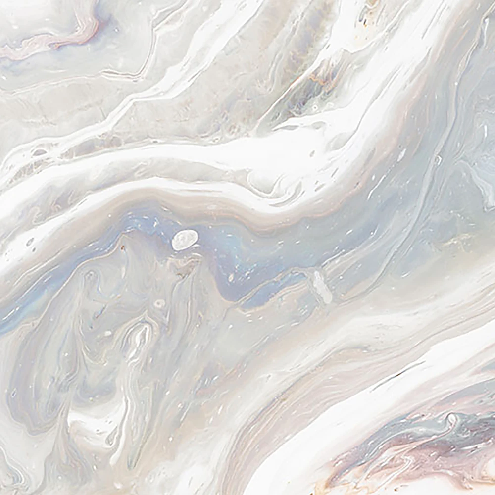 Պատի ծածկույթներ 1