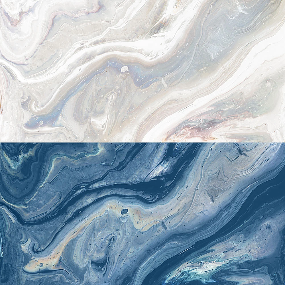 Պատի ծածկույթներ 2