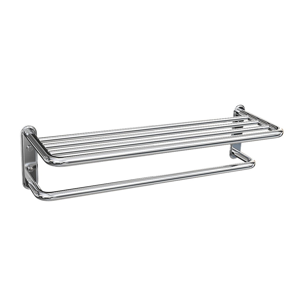 Bathroom accessories 1