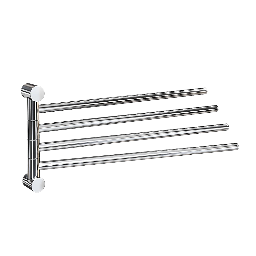 Լոգասենյակի պարագաներ 1