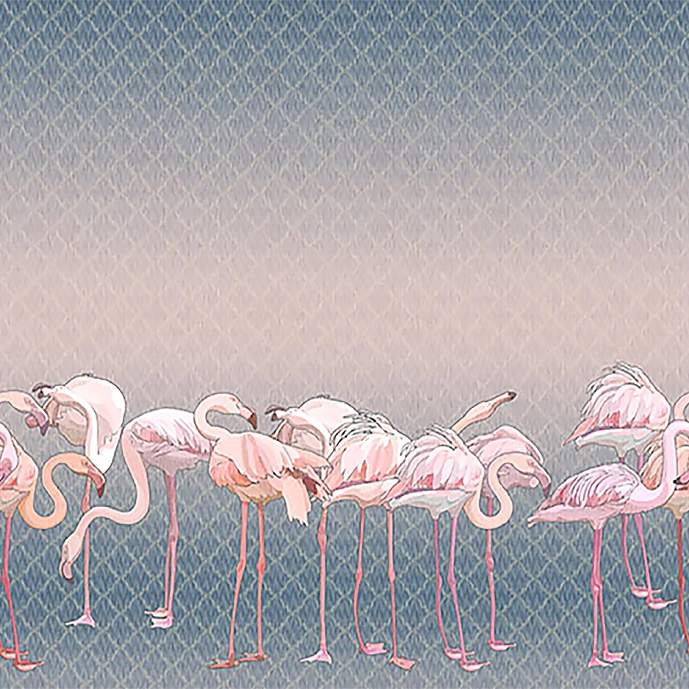 Պատի ծածկույթներ 1