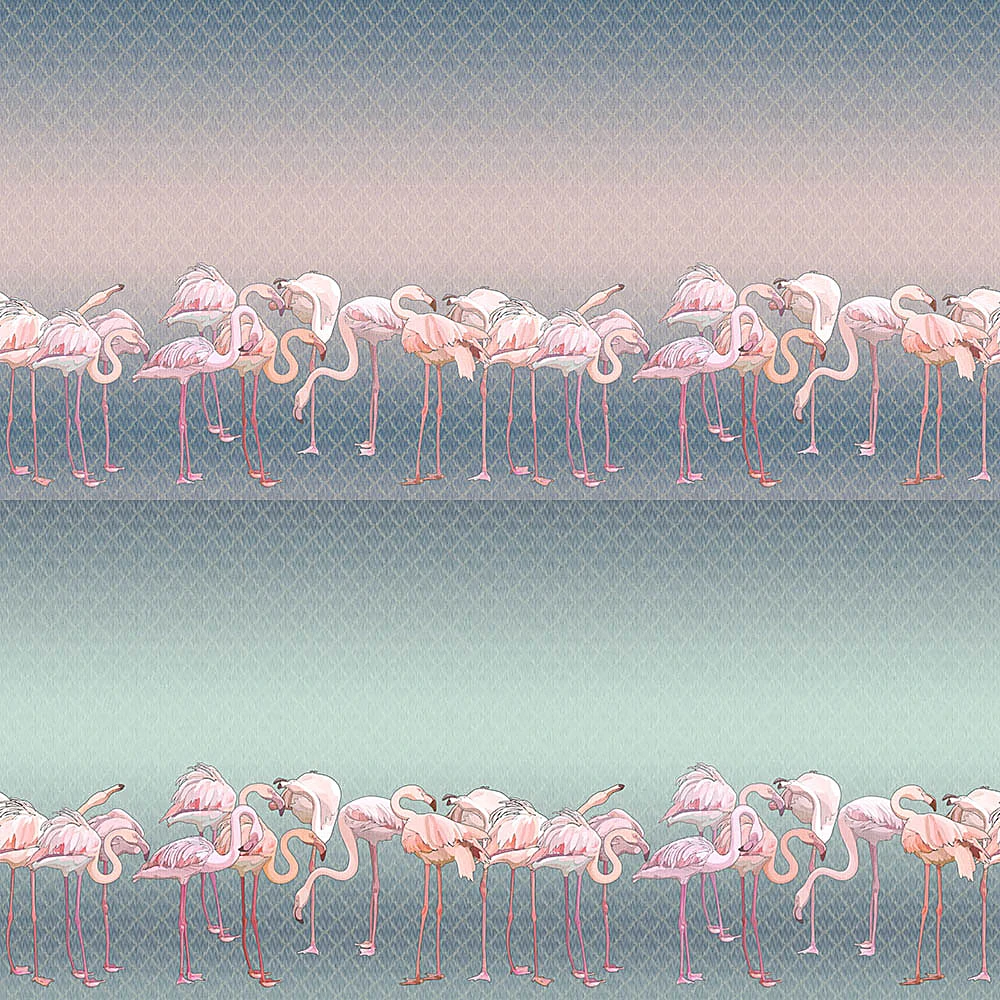 Պատի ծածկույթներ 2